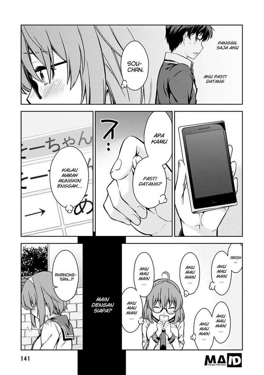 Chapter 4 - halaman 36