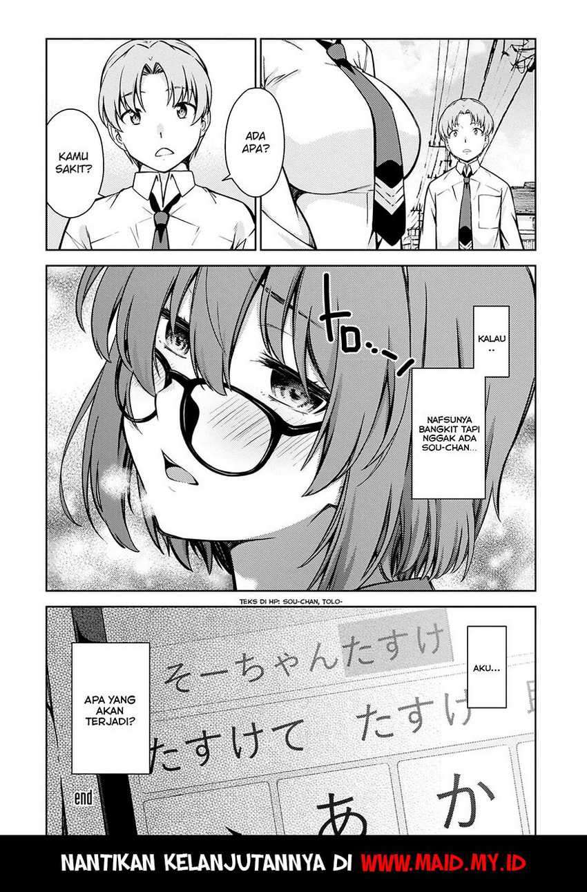 Chapter 4 - halaman 37