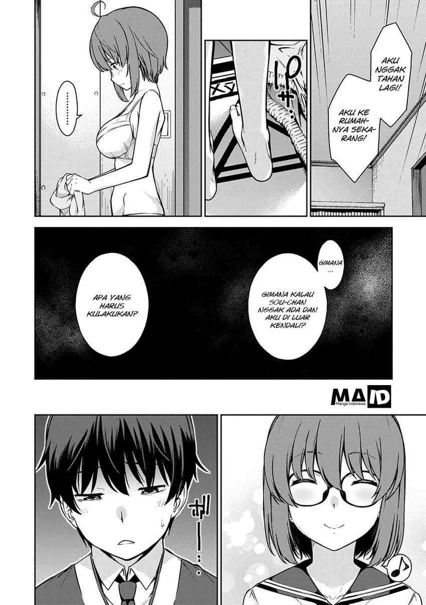 Chapter 4 - halaman 7