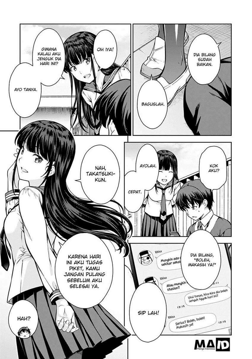Chapter 3 - halaman 13