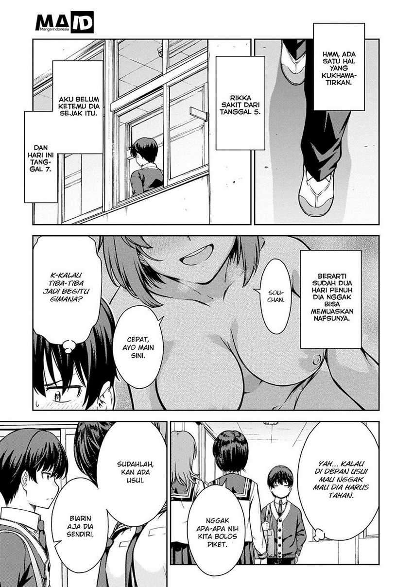 Chapter 3 - halaman 15