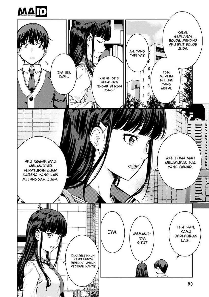 Chapter 3 - halaman 20