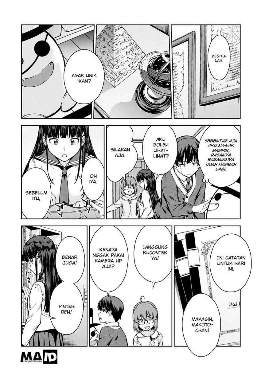 Chapter 3 - halaman 26