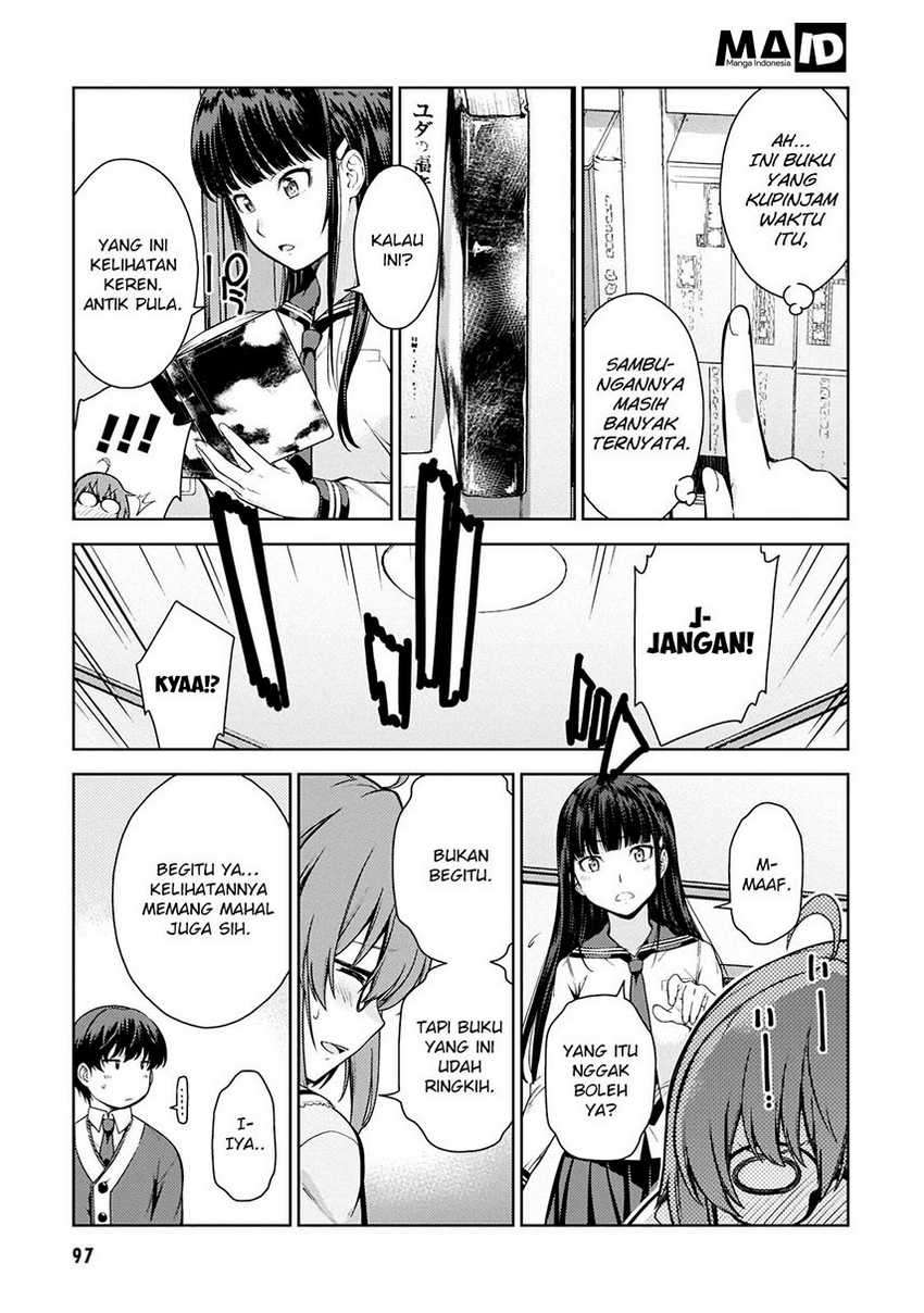 Chapter 3 - halaman 27