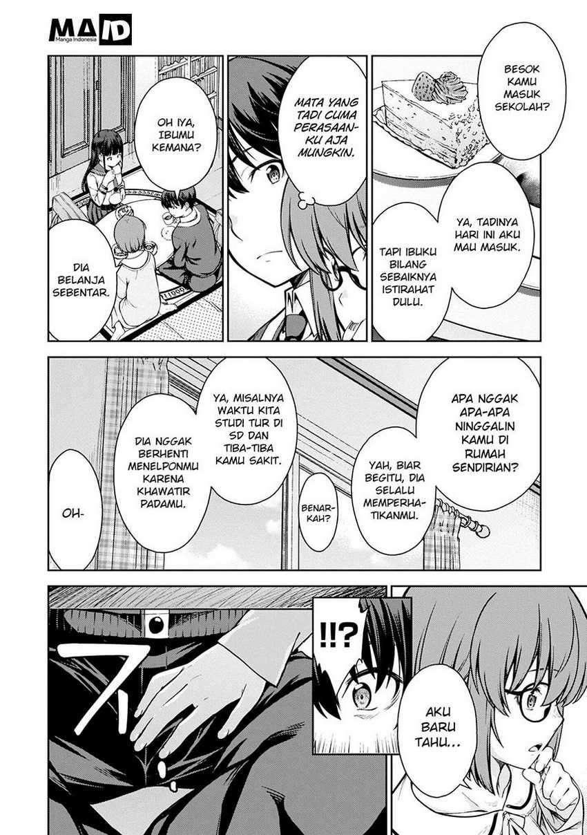 Chapter 3 - halaman 28