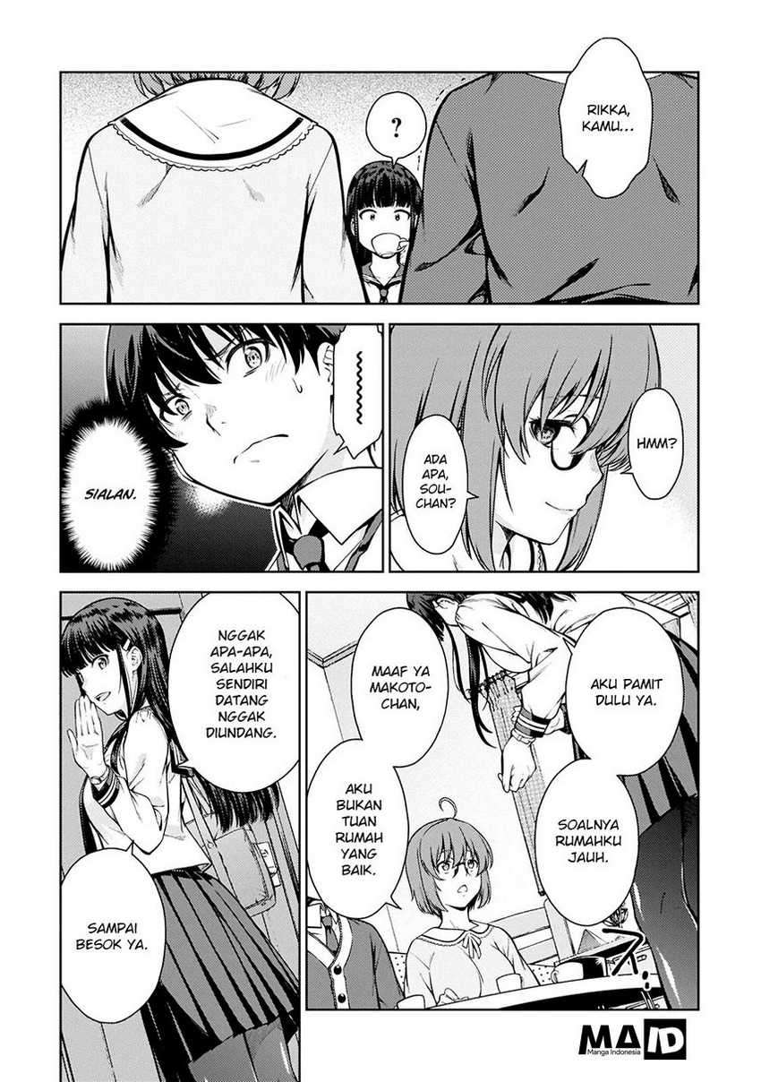 Chapter 3 - halaman 29