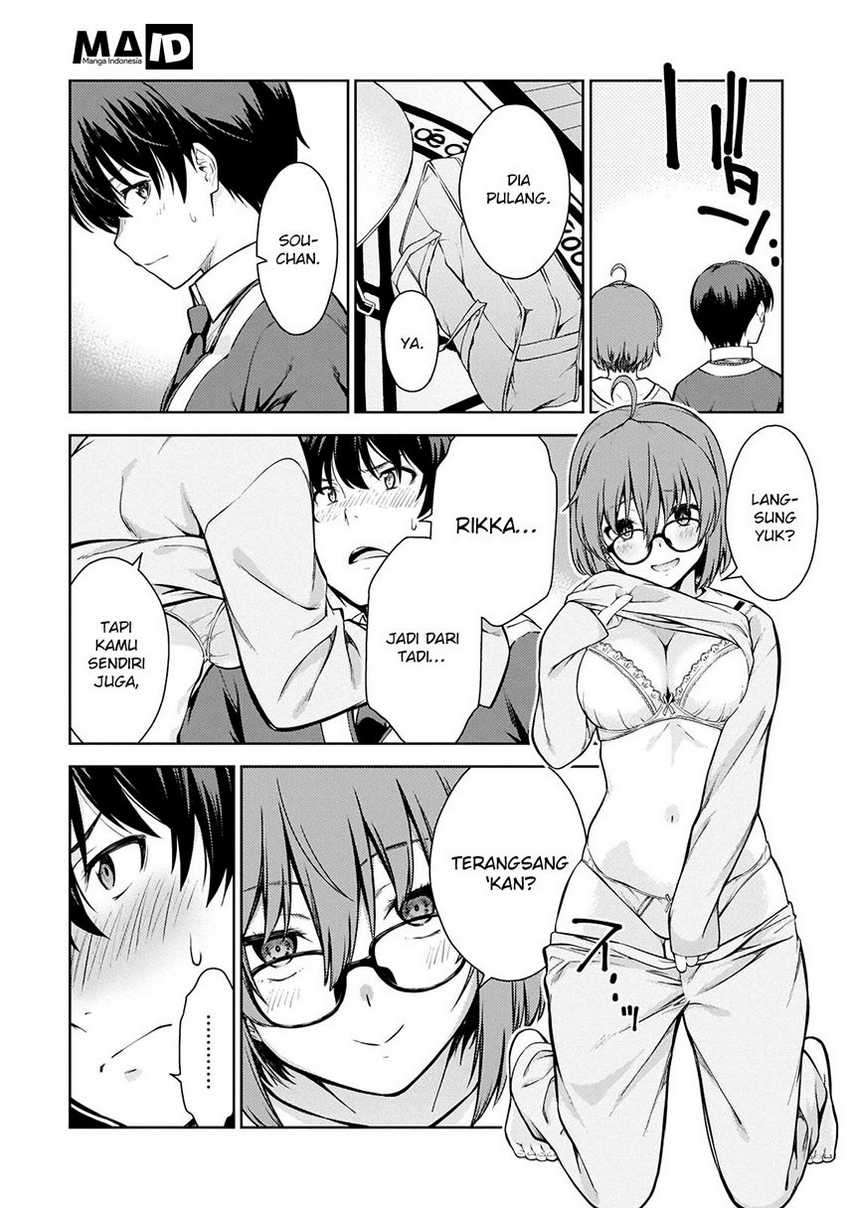 Chapter 3 - halaman 30