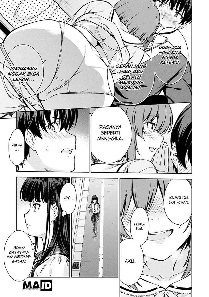 Chapter 3 - halaman 31