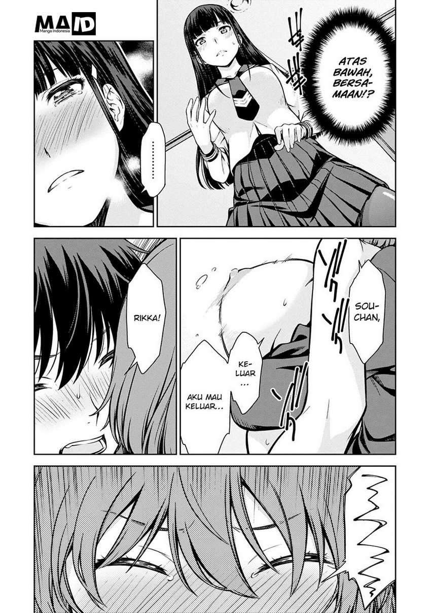 Chapter 3 - halaman 35