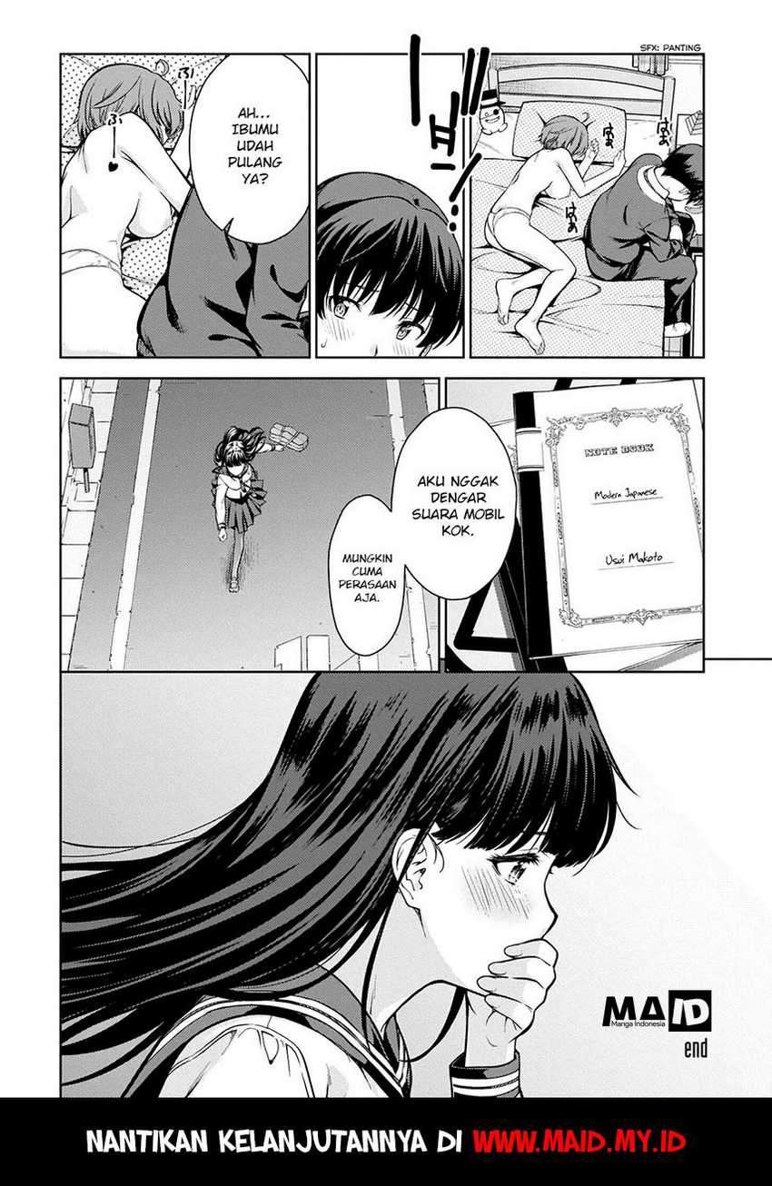 Chapter 3 - halaman 37