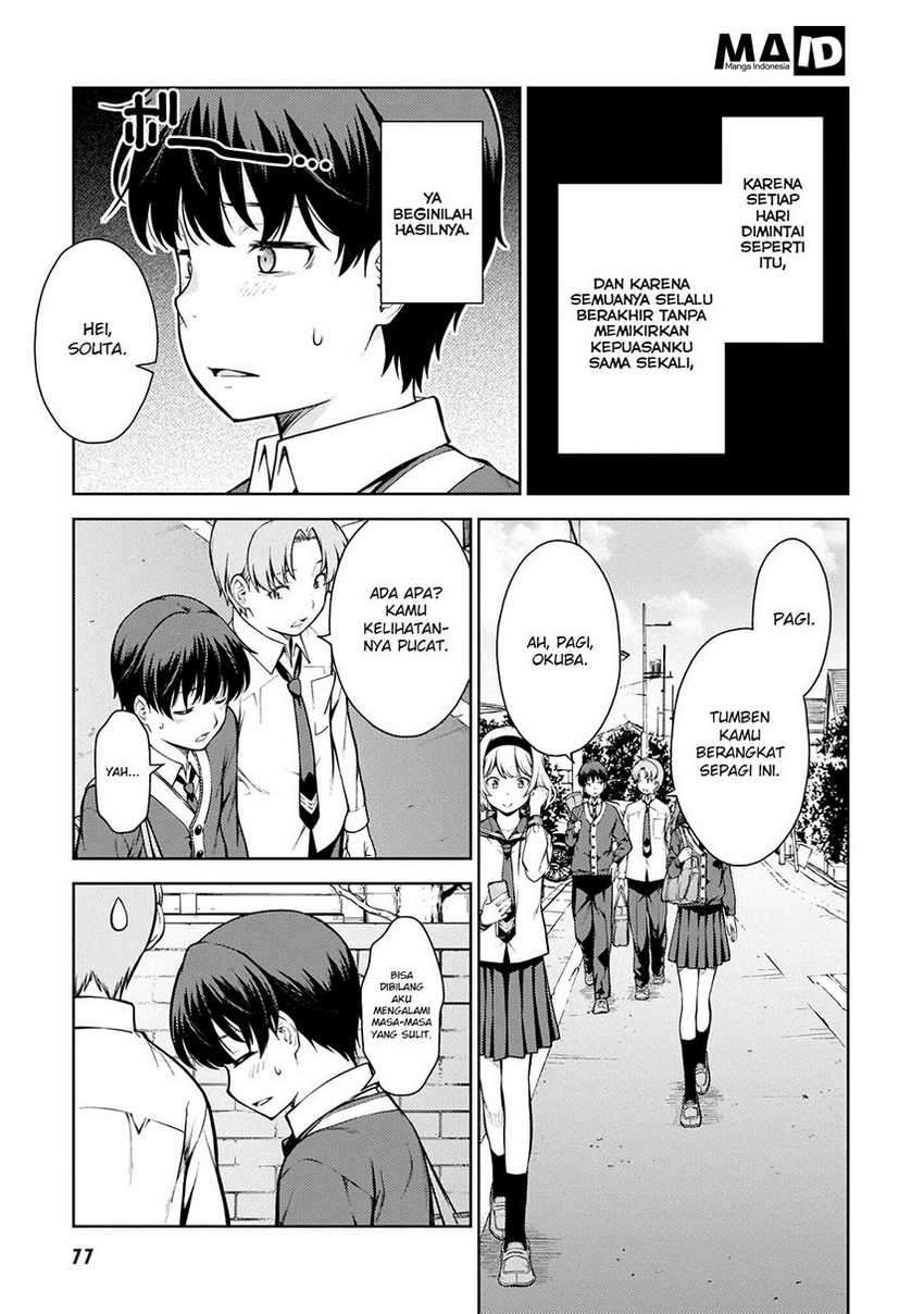 Chapter 3 - halaman 7