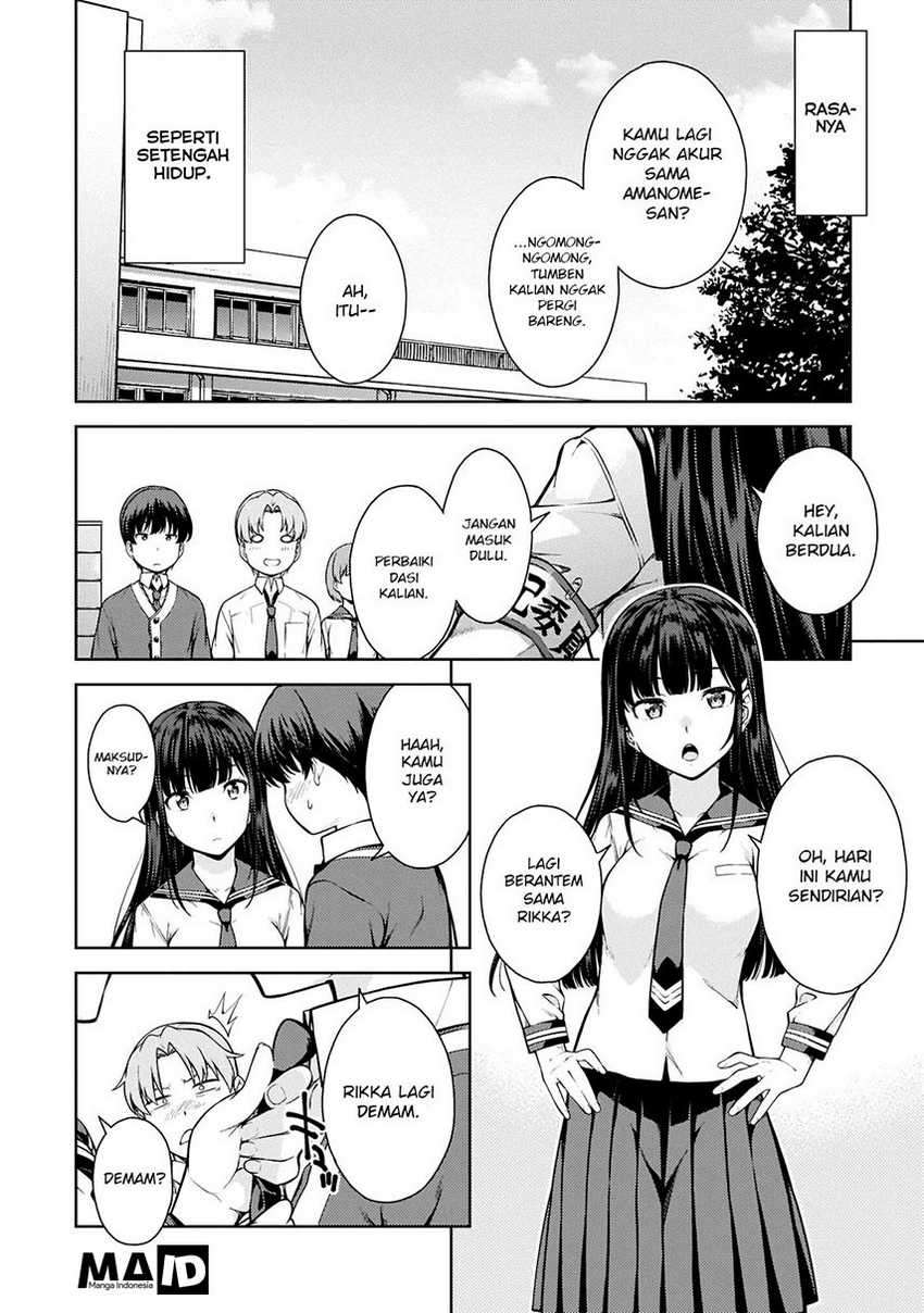 Chapter 3 - halaman 8