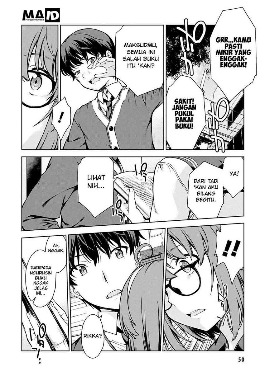 Chapter 2 - halaman 14