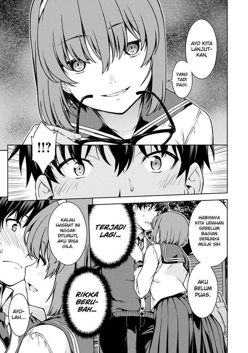 Chapter 2 - halaman 15
