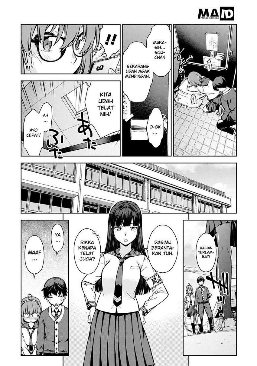 Chapter 2 - halaman 20
