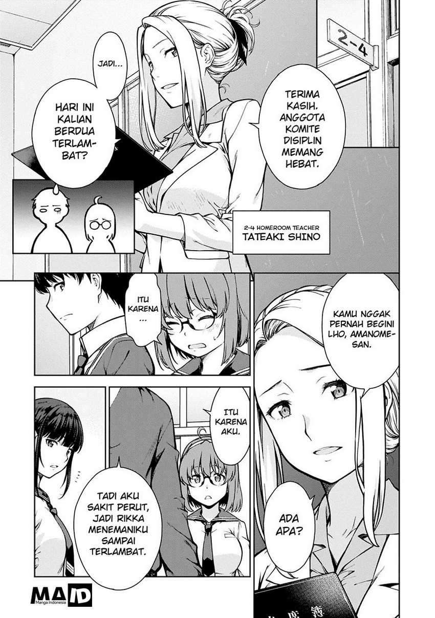Chapter 2 - halaman 21