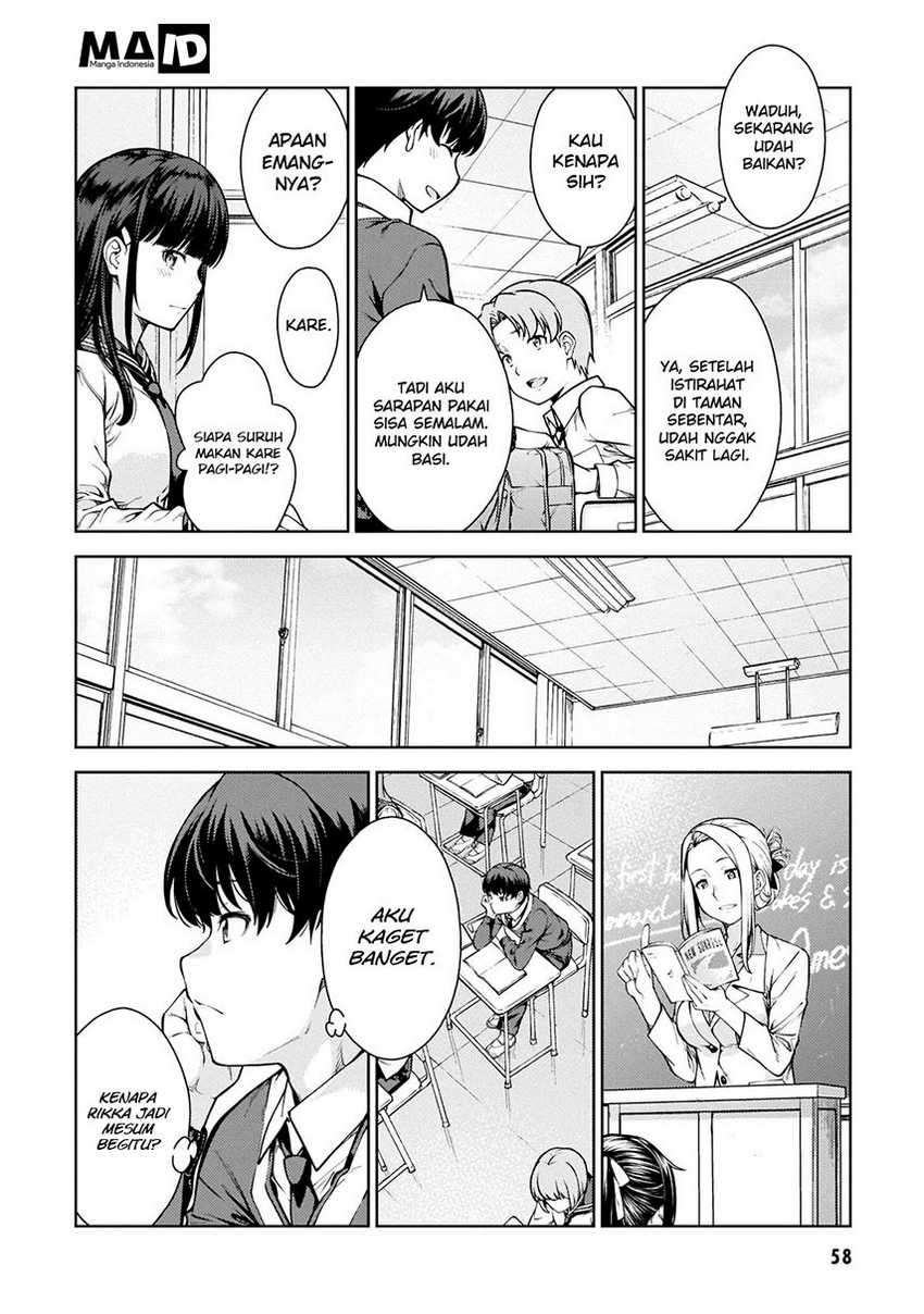 Chapter 2 - halaman 22