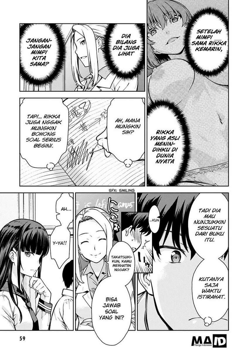 Chapter 2 - halaman 23