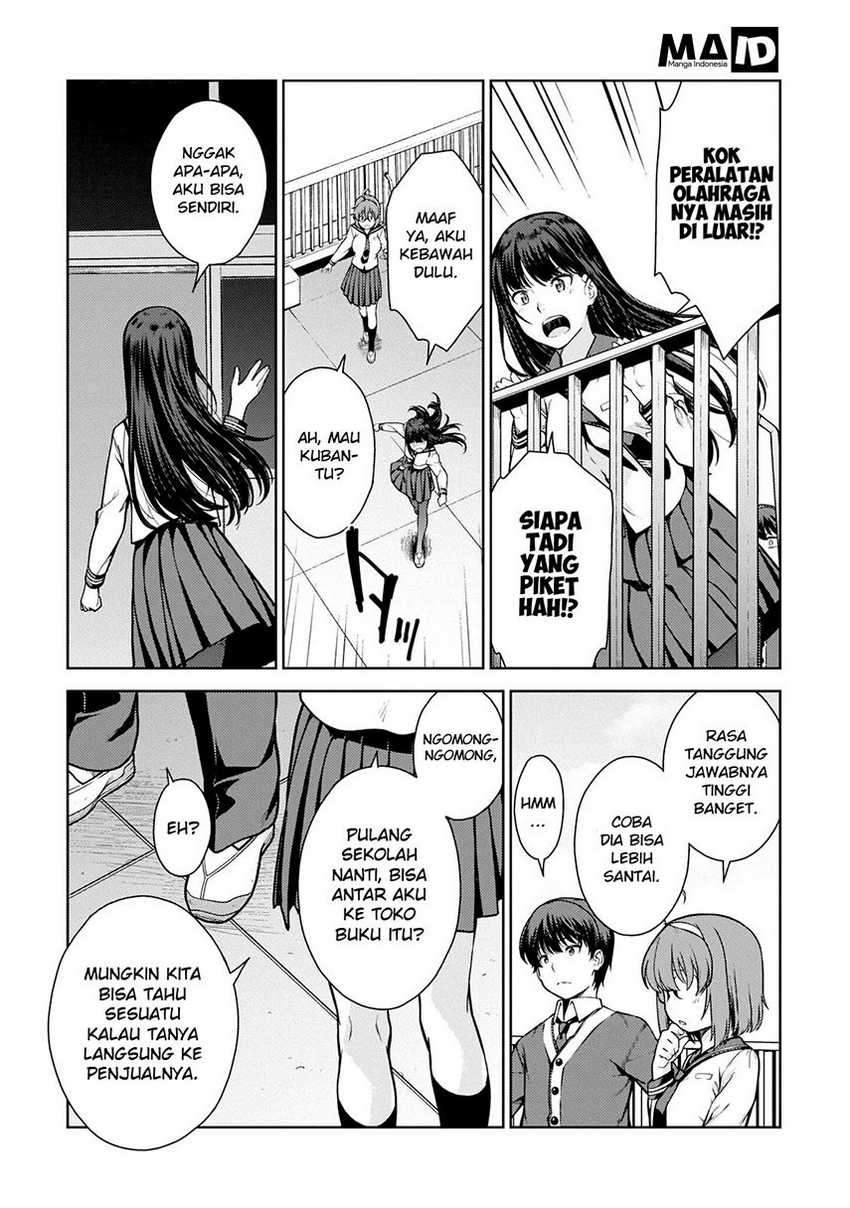 Chapter 2 - halaman 29