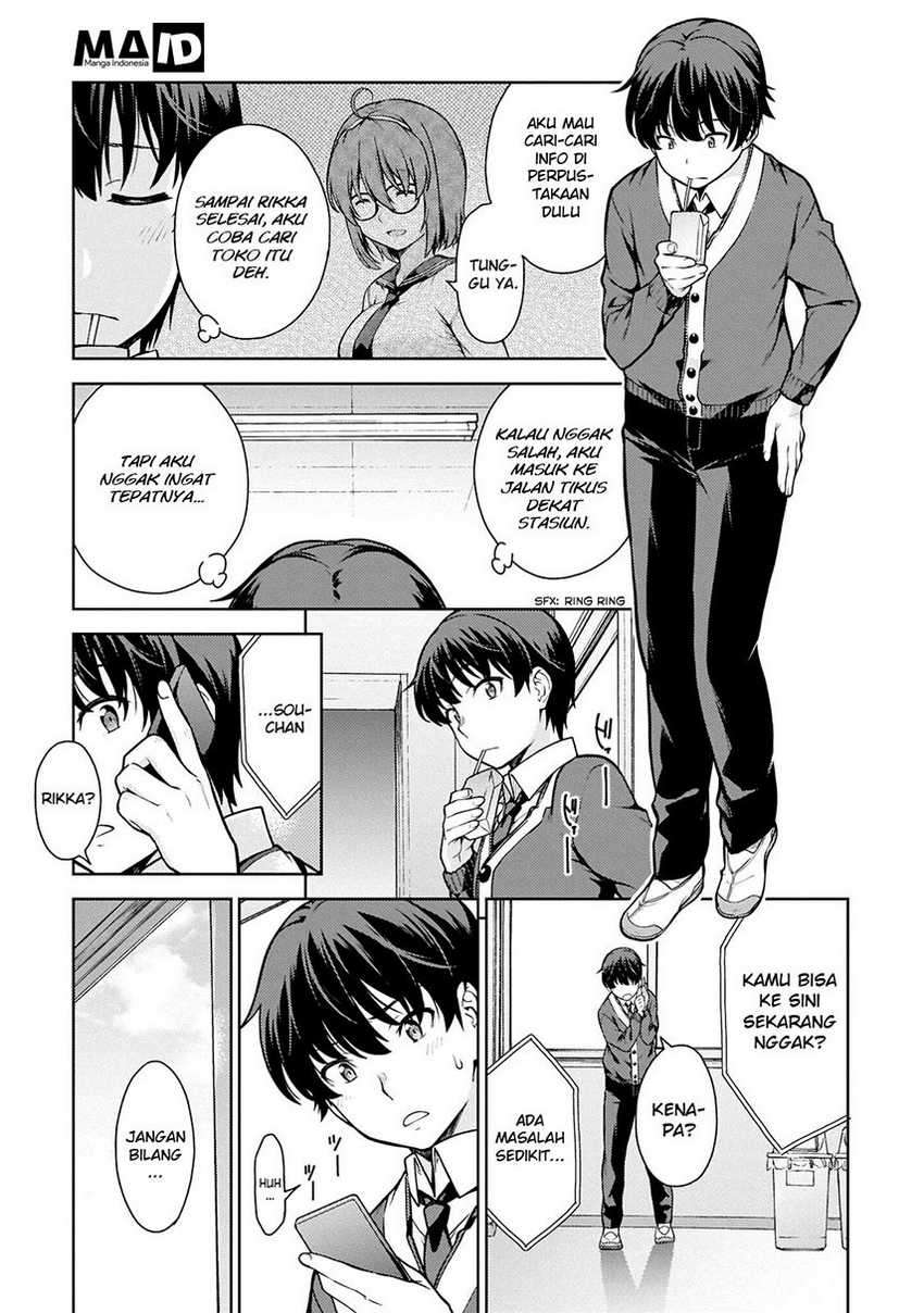Chapter 2 - halaman 31