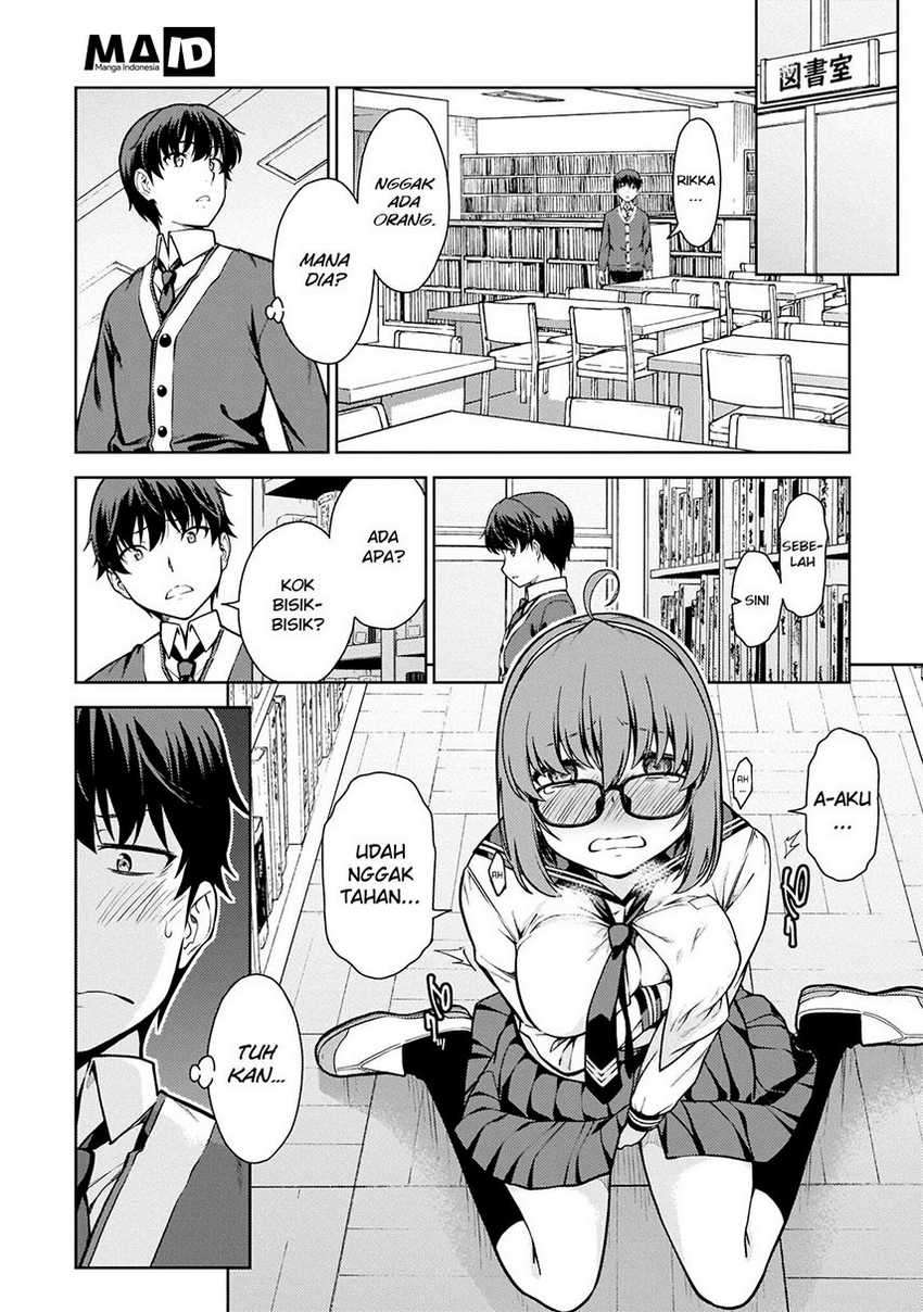 Chapter 2 - halaman 32