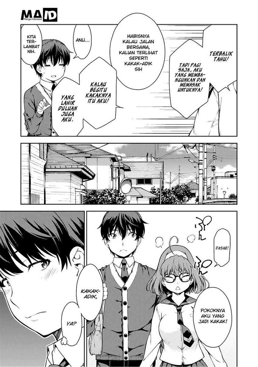 Chapter 1 - halaman 13