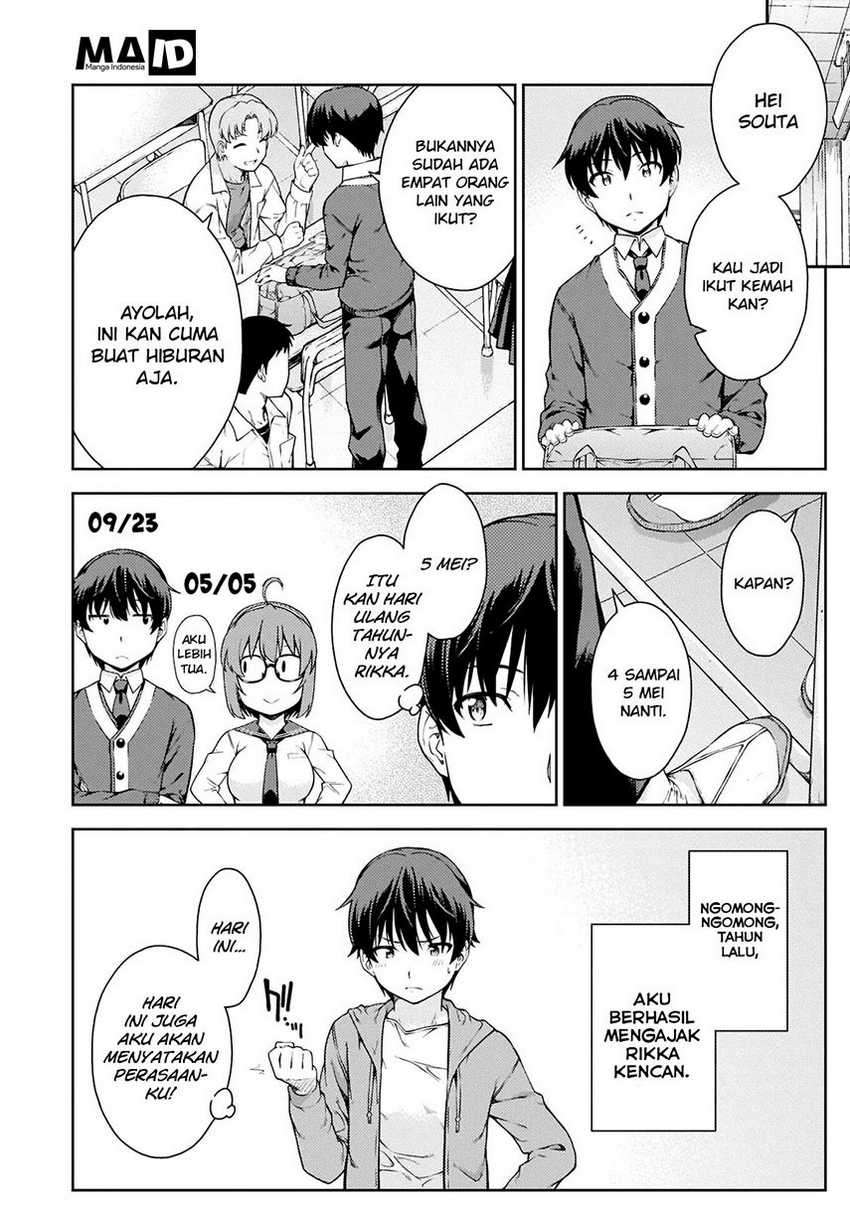 Chapter 1 - halaman 18