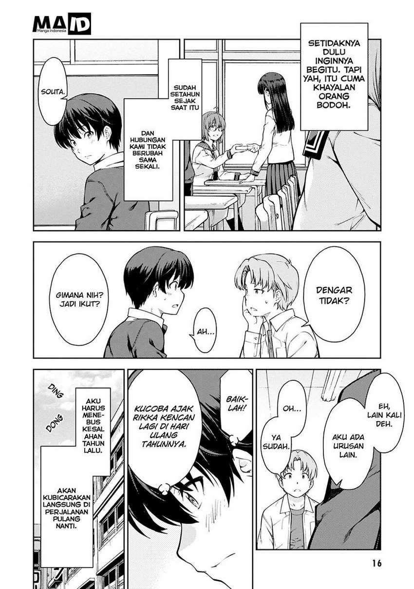 Chapter 1 - halaman 20