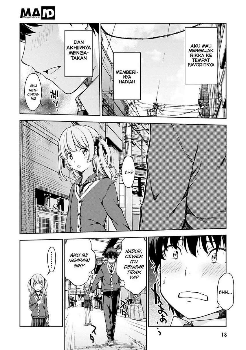 Chapter 1 - halaman 22