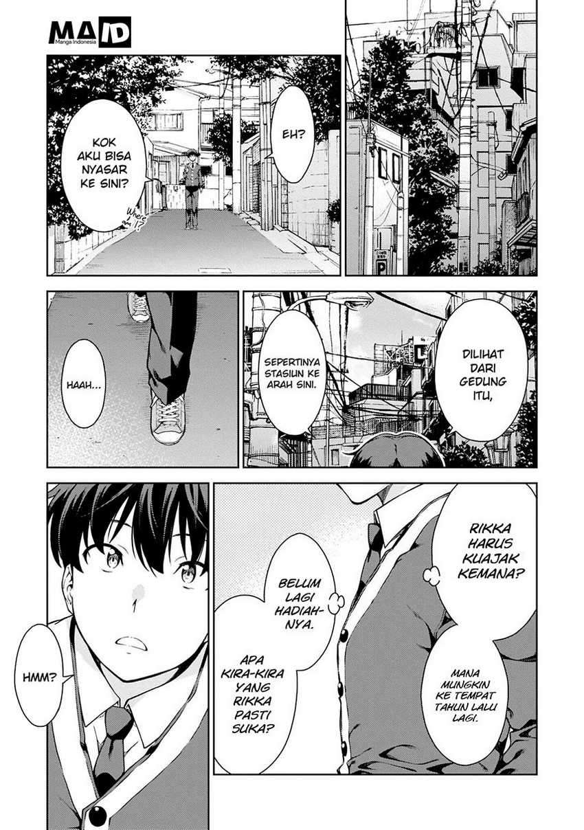 Chapter 1 - halaman 23