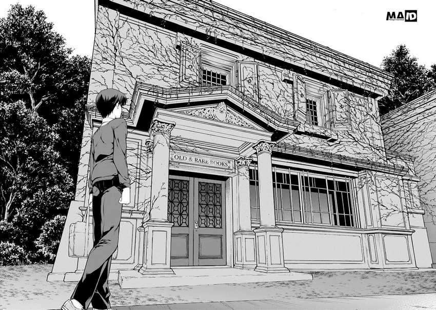 Chapter 1 - halaman 24