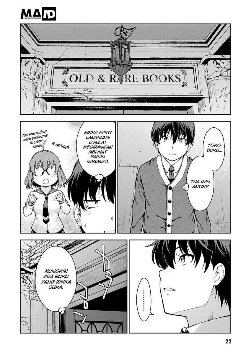 Chapter 1 - halaman 25