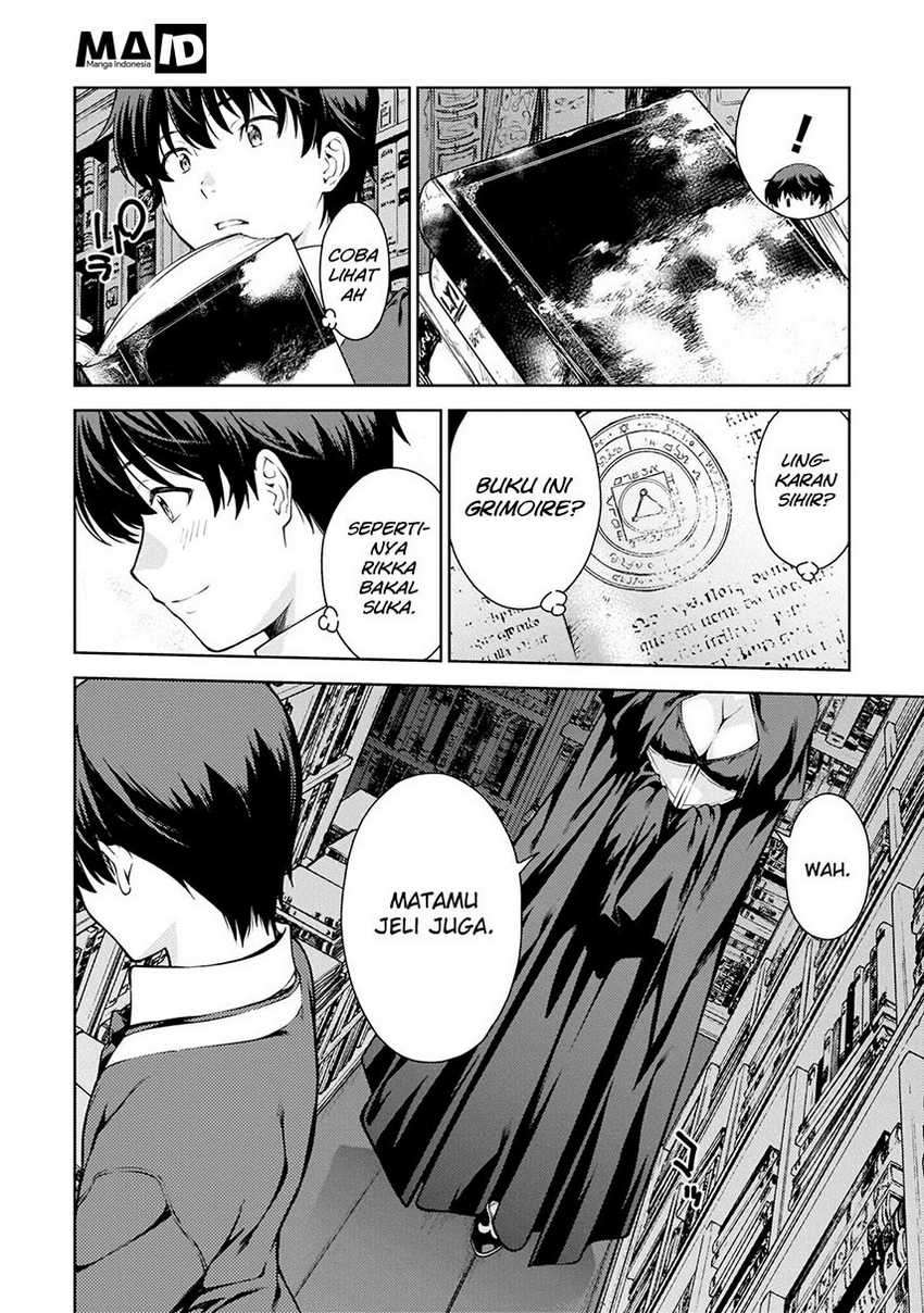 Chapter 1 - halaman 27