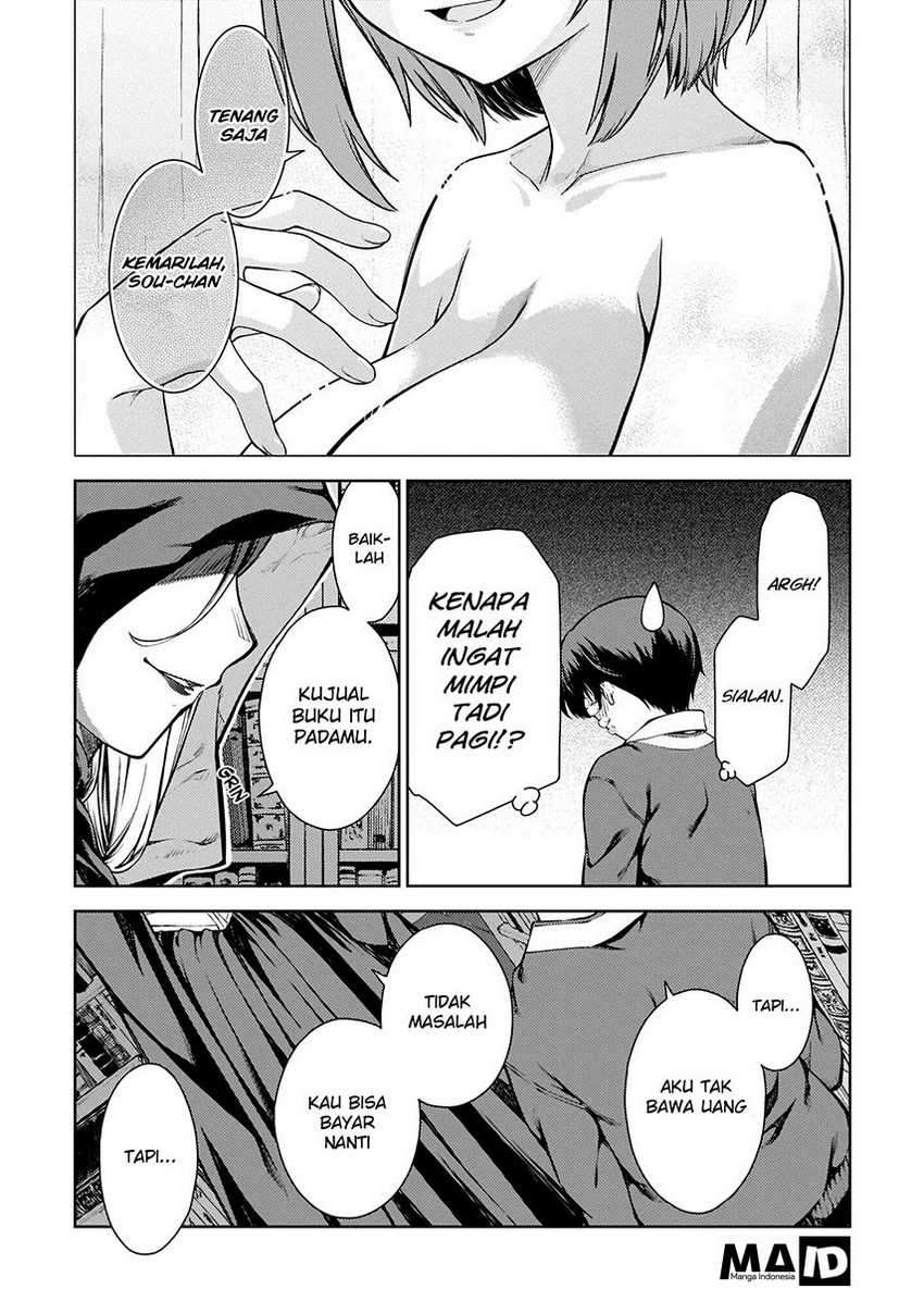 Chapter 1 - halaman 30