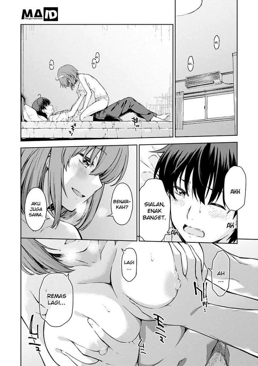 Chapter 1 - halaman 37