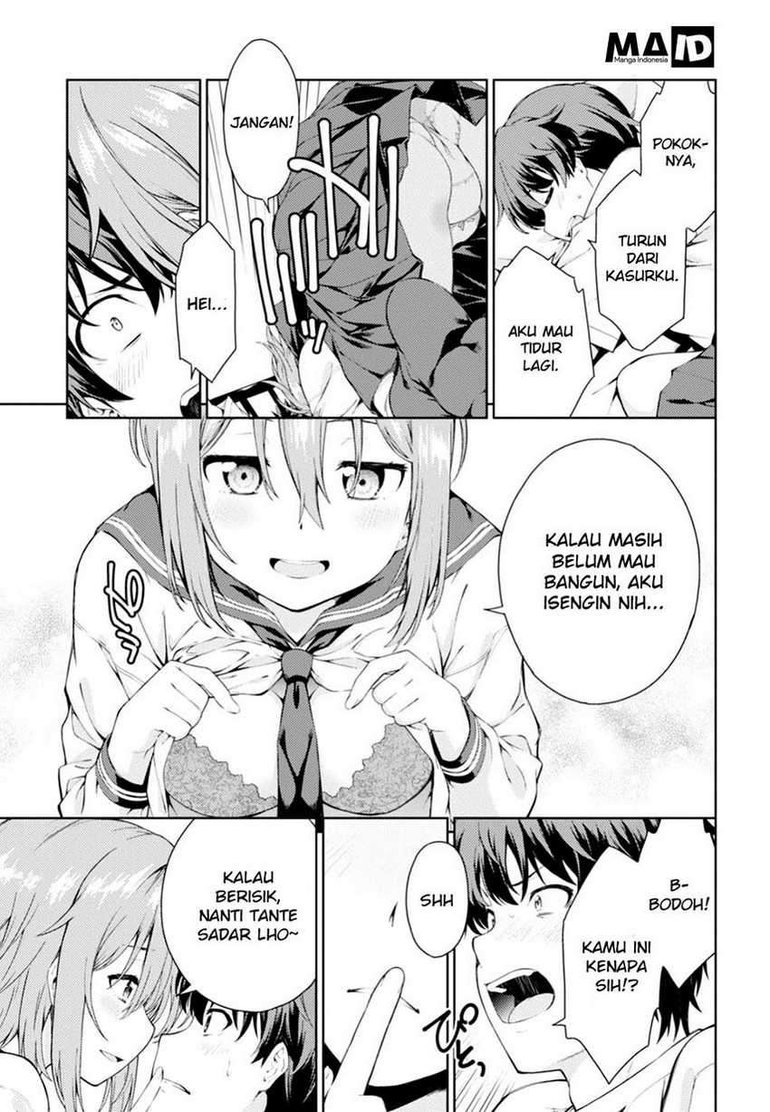 Chapter .1 - halaman 21