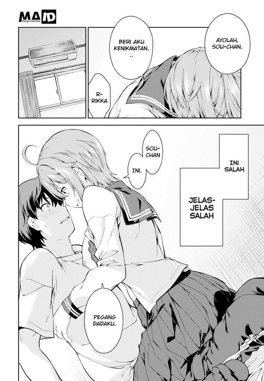 Chapter .1 - halaman 22
