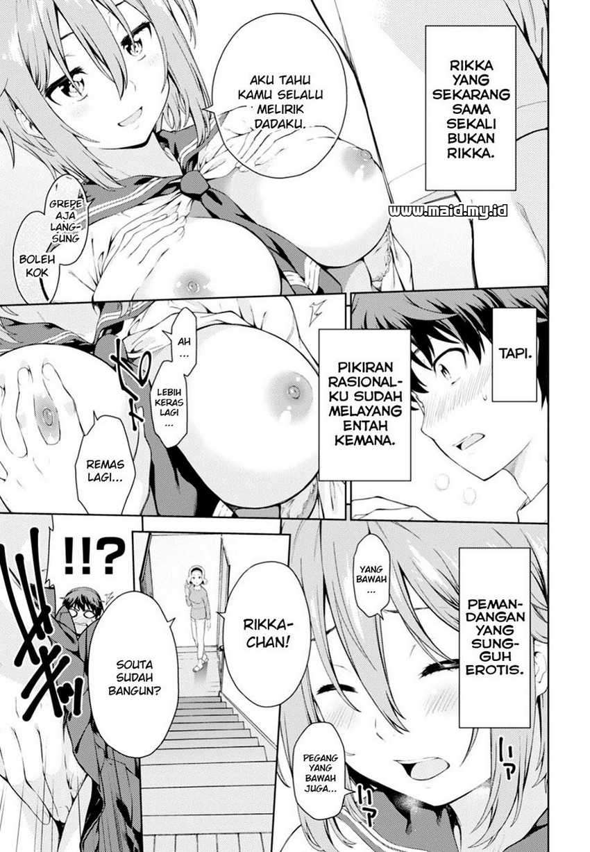 Chapter .1 - halaman 23