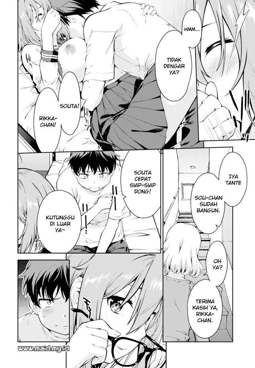 Chapter .1 - halaman 24