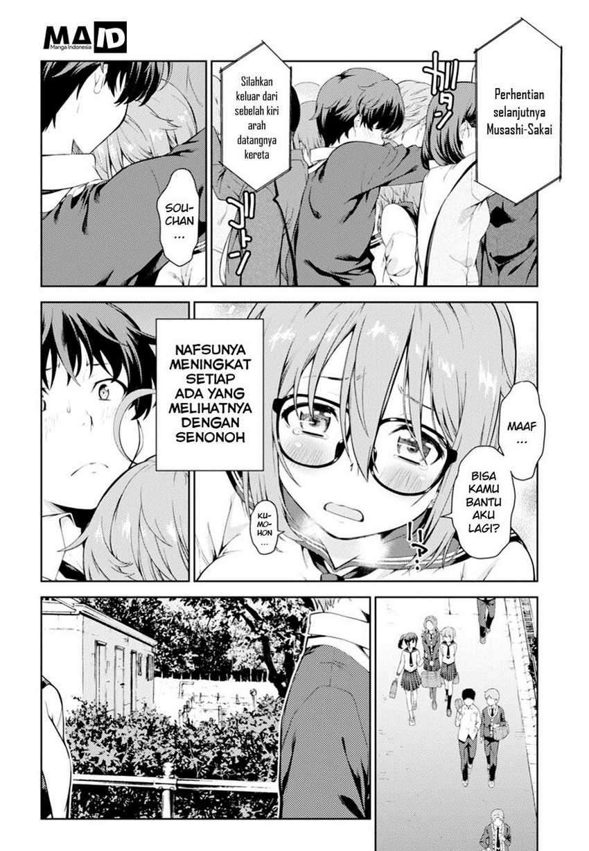 Chapter .1 - halaman 30