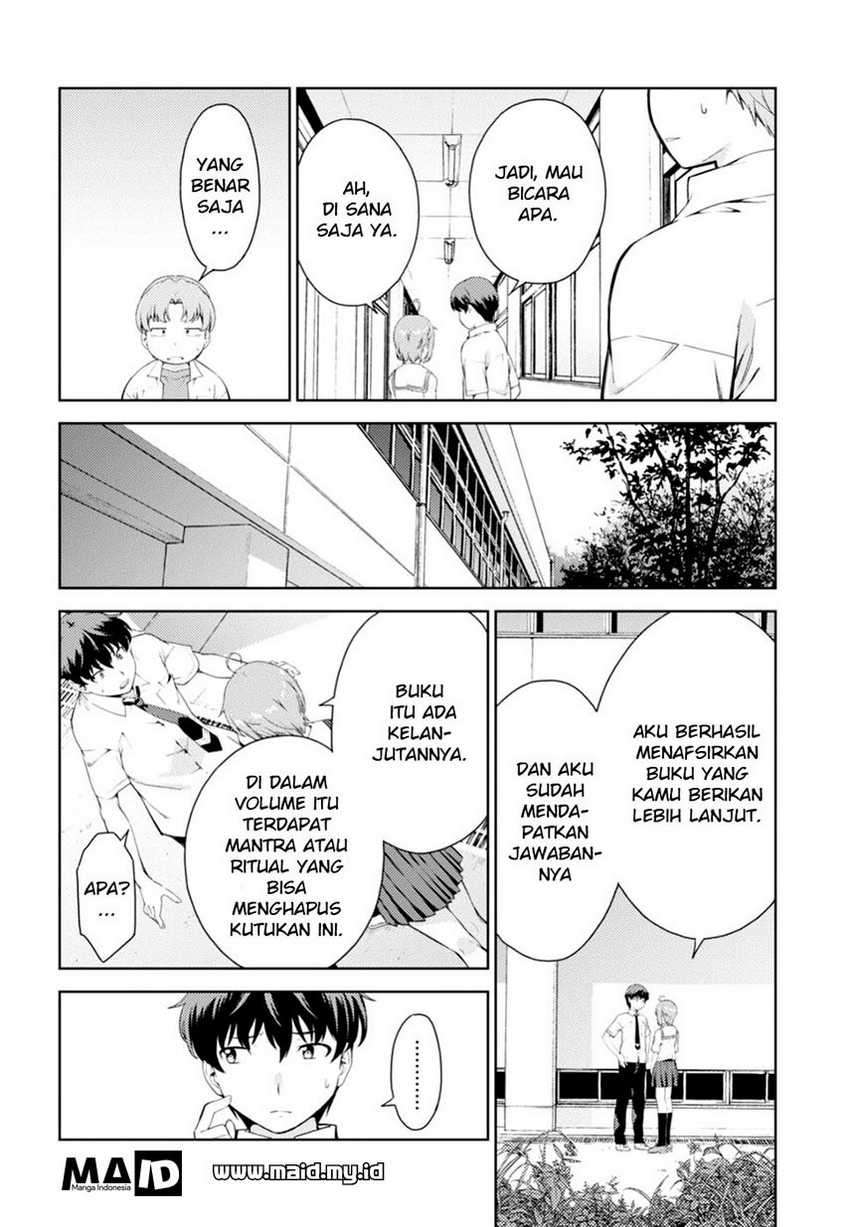 Chapter .1 - halaman 34