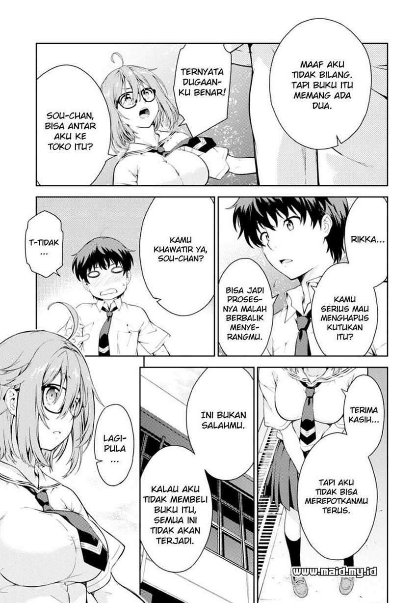 Chapter .1 - halaman 35