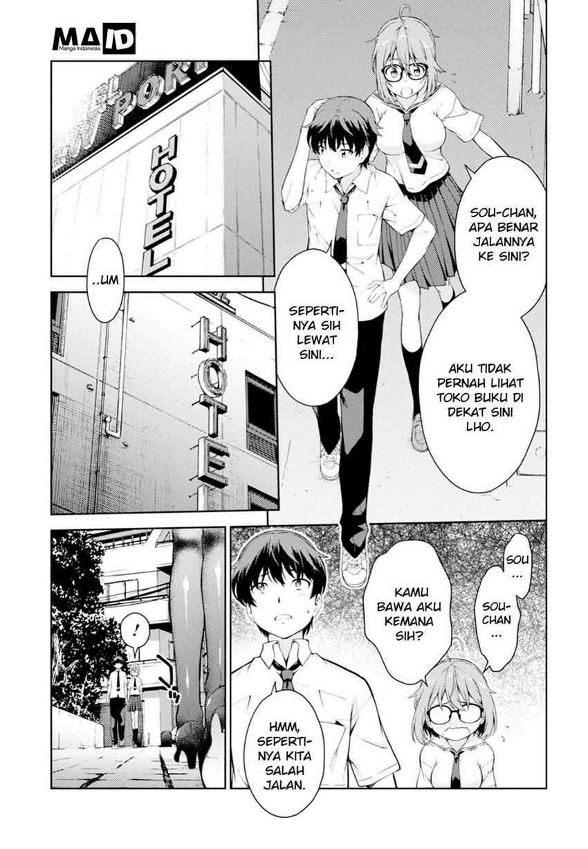 Chapter .1 - halaman 37