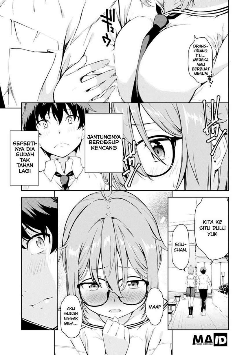 Chapter .1 - halaman 39