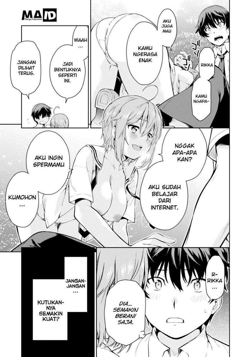 Chapter .1 - halaman 43