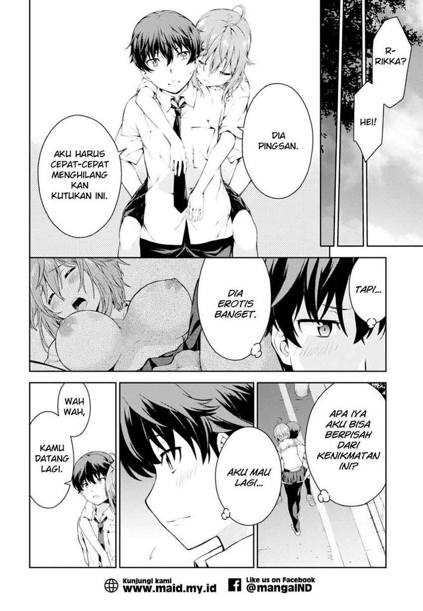 Chapter .1 - halaman 46