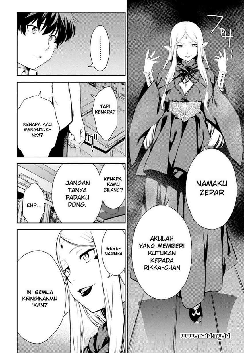 Chapter .1 - halaman 50