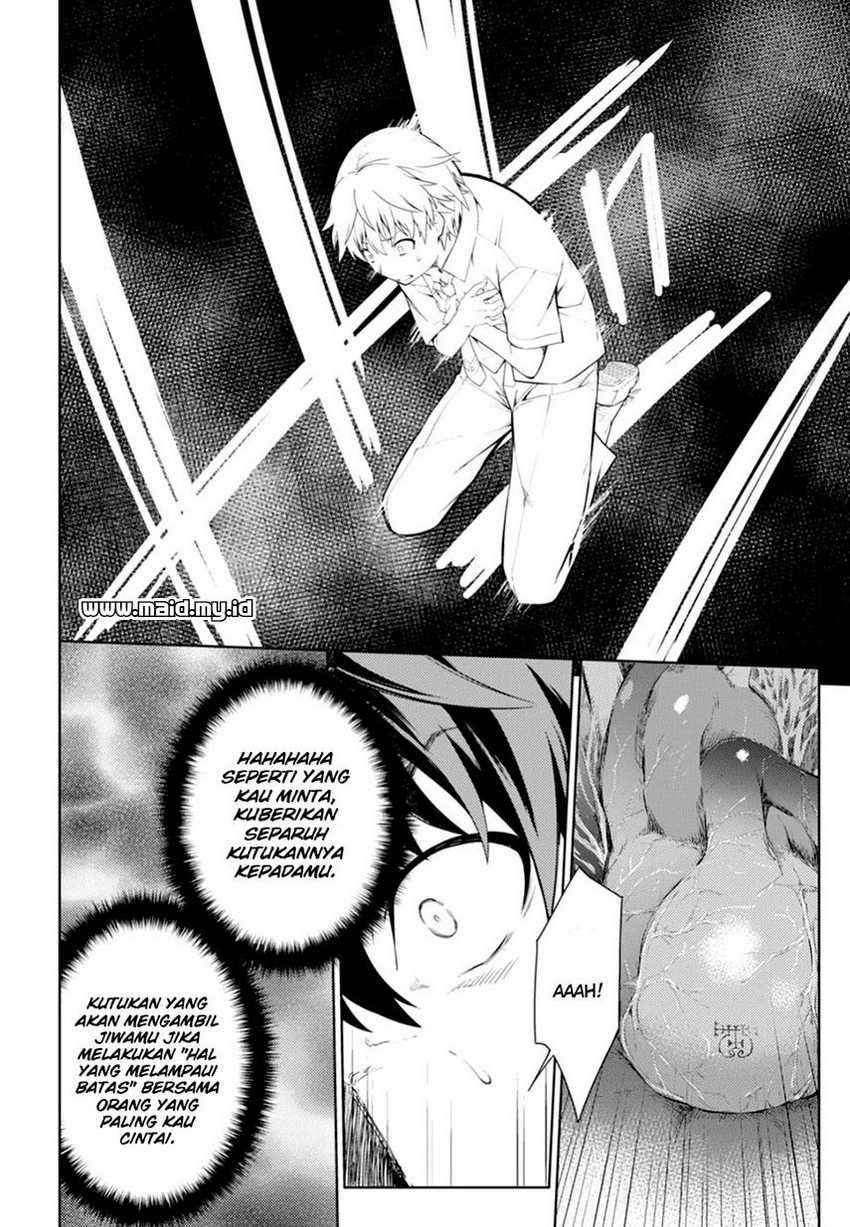 Chapter .1 - halaman 56