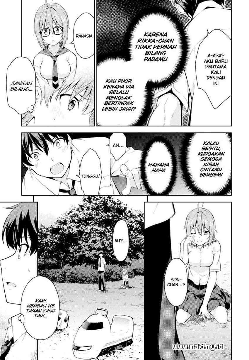 Chapter .1 - halaman 57