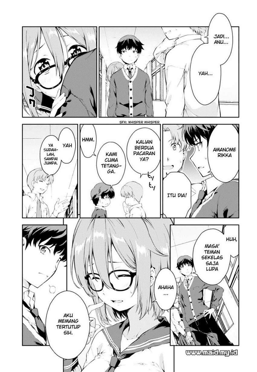Chapter .1 - halaman 9